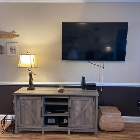 Tranquil 3Br Condo In Magnolia Pointe Near Myrtlewood Golf Resort Myrtle Beach Buitenkant foto