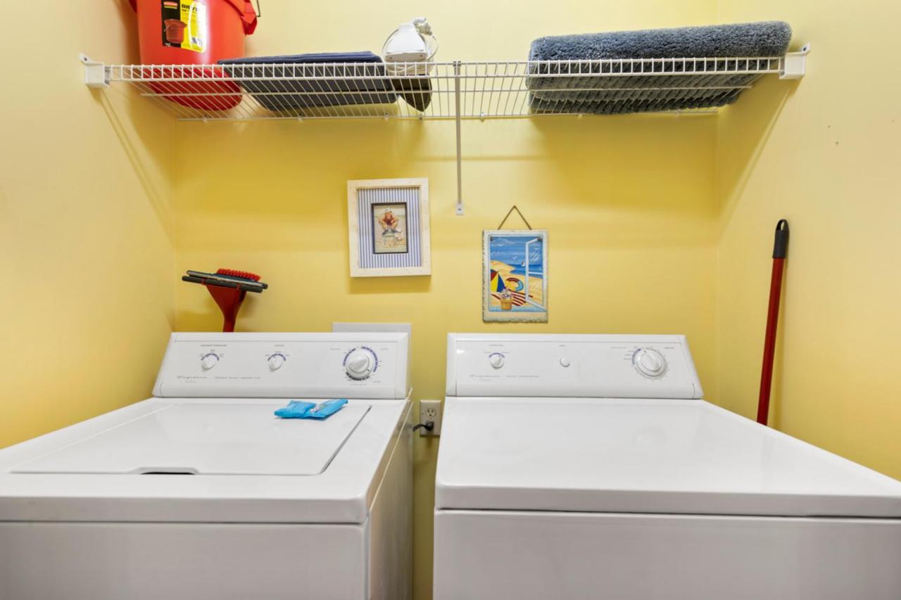 Tranquil 3Br Condo In Magnolia Pointe Near Myrtlewood Golf Resort Myrtle Beach Buitenkant foto