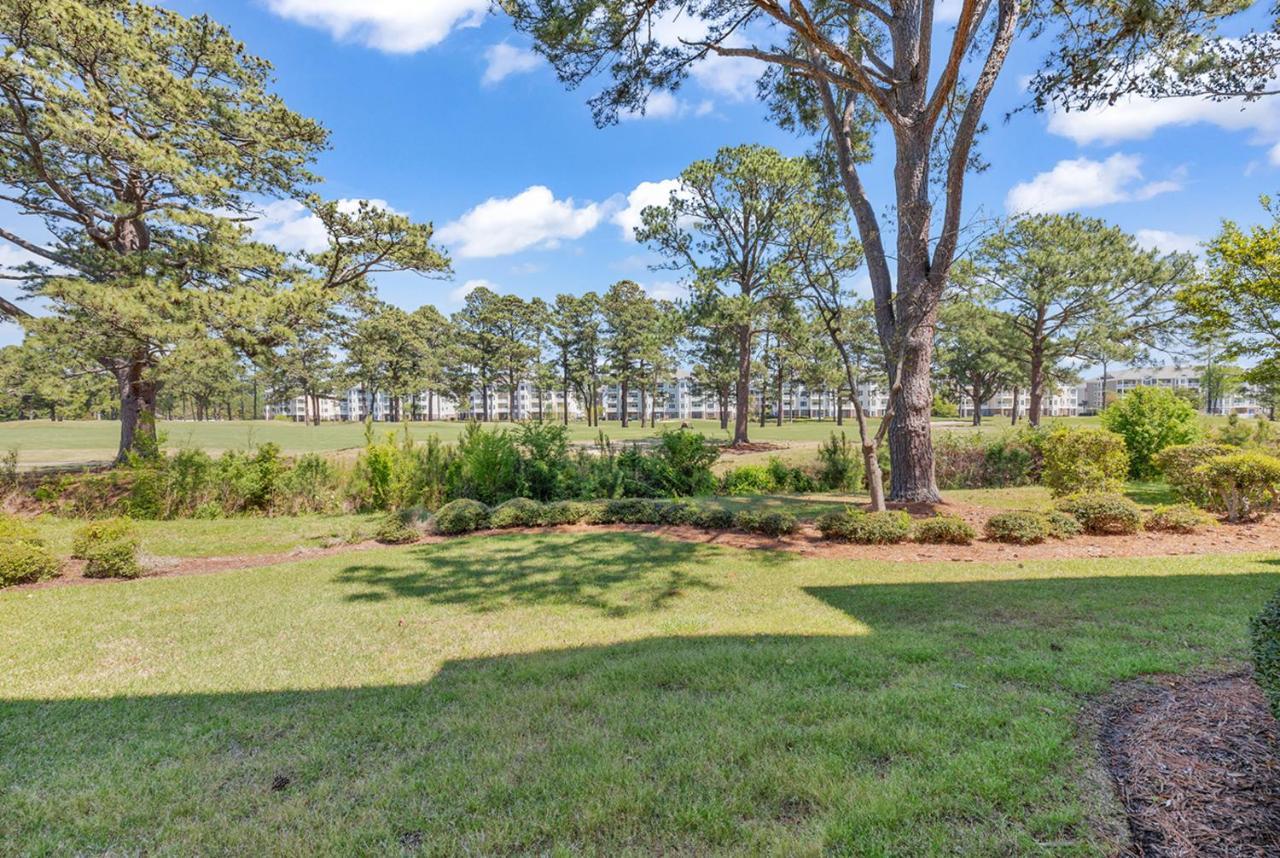 Tranquil 3Br Condo In Magnolia Pointe Near Myrtlewood Golf Resort Myrtle Beach Buitenkant foto