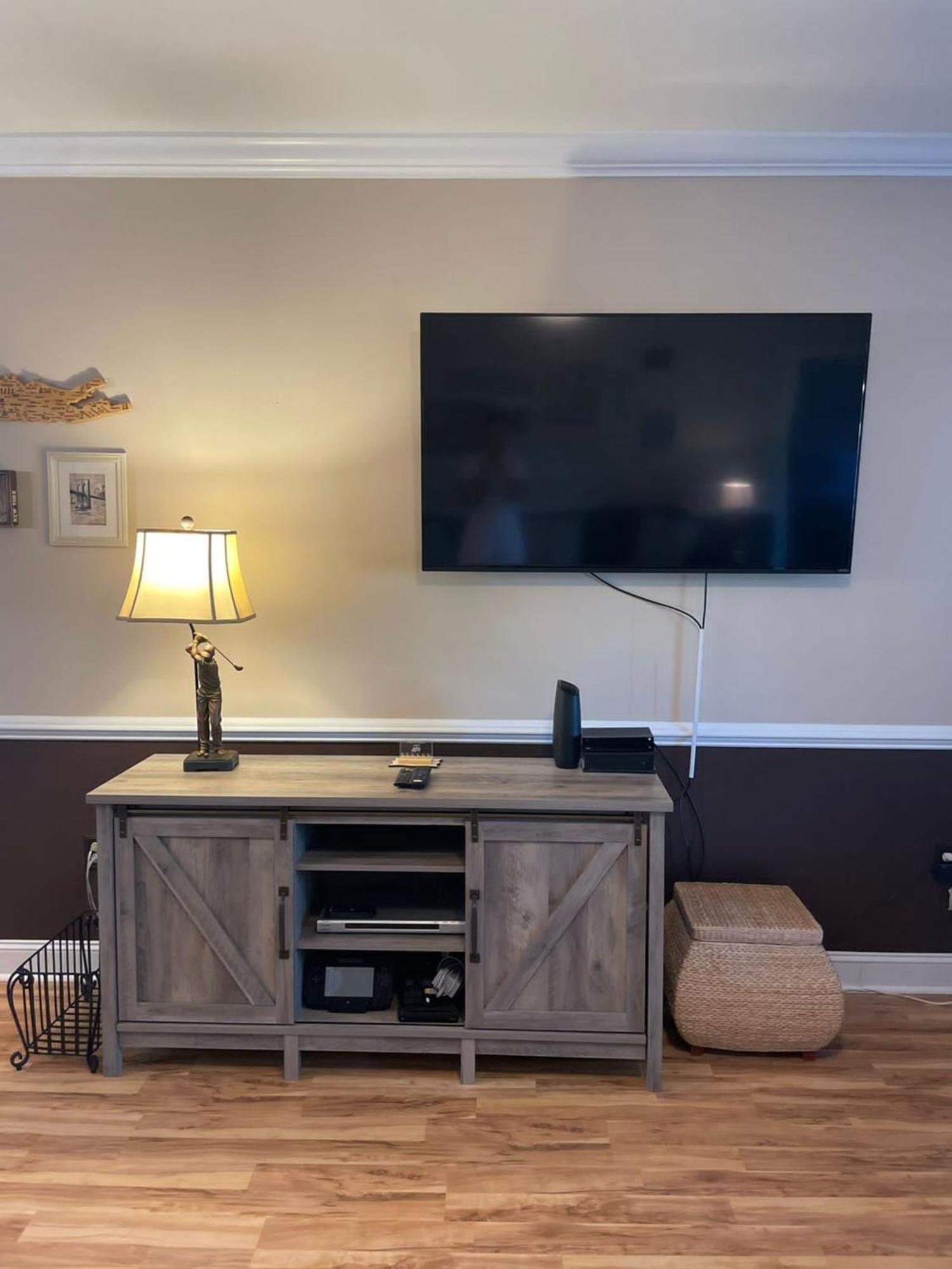 Tranquil 3Br Condo In Magnolia Pointe Near Myrtlewood Golf Resort Myrtle Beach Buitenkant foto