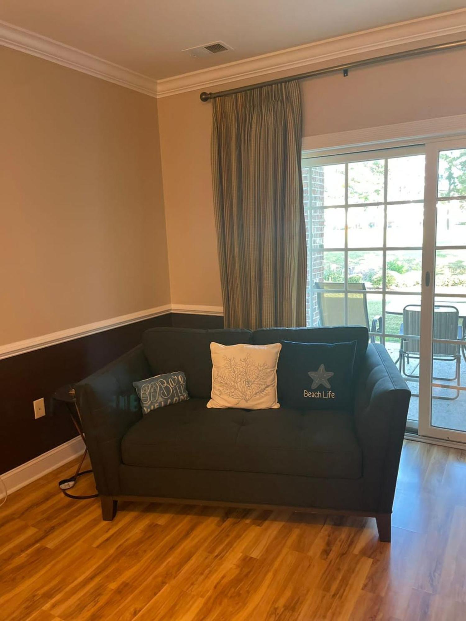 Tranquil 3Br Condo In Magnolia Pointe Near Myrtlewood Golf Resort Myrtle Beach Buitenkant foto